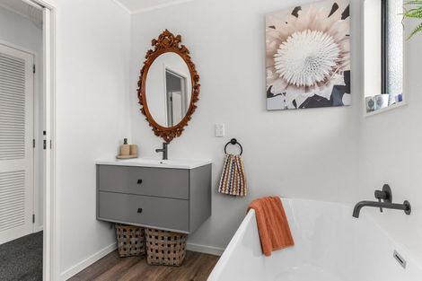 Photo of property in 413 Otaika Valley Road, Otaika, Whangarei, 0170