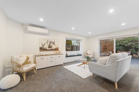 Photo of property in 1/101 Mays Road, St Albans, Christchurch, 8052