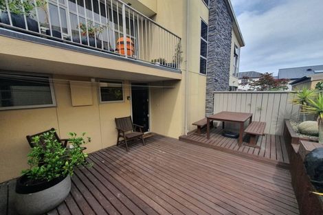 Photo of property in 3 Elderwood Lane, Edgeware, Christchurch, 8013