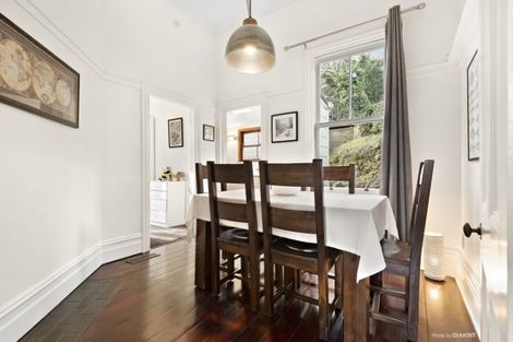 Photo of property in 64 Waitoa Road, Hataitai, Wellington, 6021