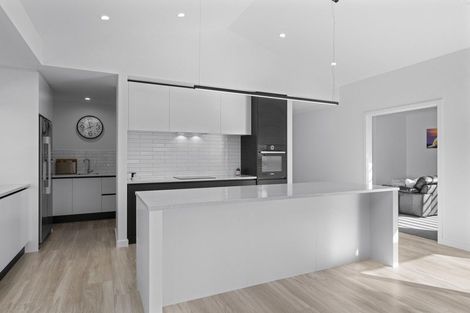 Photo of property in 25 Headlands Drive, Te Awamutu, 3875