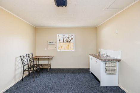 Photo of property in 3/20 Jenks Street, Foxton, 4814