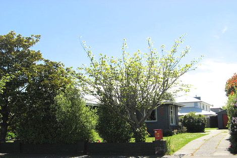 Photo of property in 5 Braco Place, Burnside, Christchurch, 8041