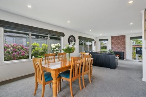 Photo of property in 75 Jarden Mile, Nukuhau, Taupo, 3330