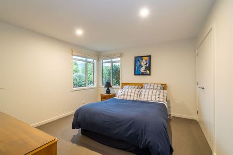 Photo of property in 8 Duxford Crescent, Fairfield, Dunedin, 9018