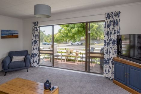 Photo of property in 136 Winchester Street, Levin, 5510