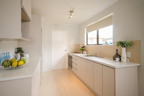 Photo of property in 1/84 Palmers Road, Clendon Park, Auckland, 2103