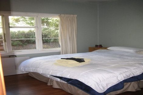 Photo of property in 19 Queens Road, Stepneyville, Nelson, 7010