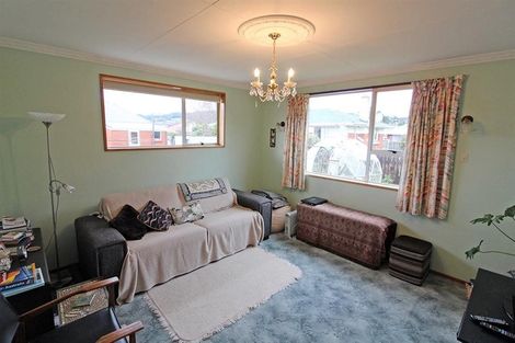 Photo of property in 42a King Street, Mosgiel, 9024