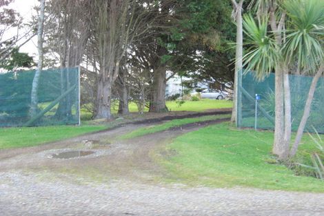 Photo of property in 46 Watt Road, Otatara, Invercargill, 9879