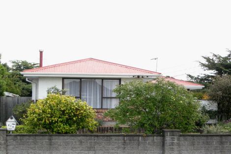 Photo of property in 218 Shortland Street, Aranui, Christchurch, 8061