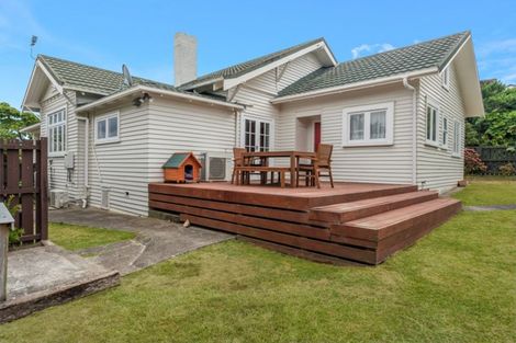 Photo of property in 28 Bank Street, Morrinsville, 3300