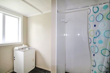 Photo of property in 37 Fairview Avenue, Hawthorndale, Invercargill, 9810