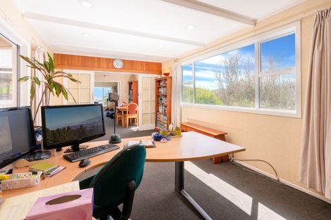 Photo of property in 47 Bracken Road, Paparangi, Wellington, 6037