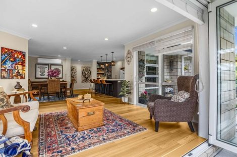 Photo of property in 30 Hamon Place, Pukehangi, Rotorua, 3015