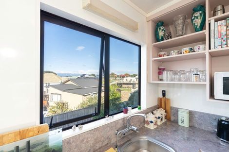 Photo of property in 64 Kahukura Avenue, Waitarere Beach, Levin, 5510