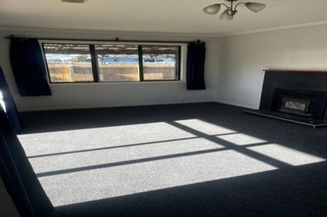 Photo of property in 322 Montgomery Place, Raureka, Hastings, 4120