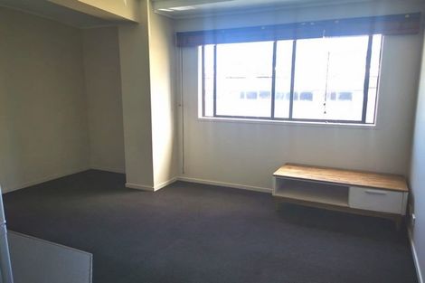 Photo of property in 12/12 Nikau Street, Eden Terrace, Auckland, 1021