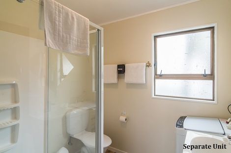 Photo of property in 1 Tudor Court, Paraparaumu Beach, Paraparaumu, 5032