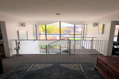 Photo of property in 3 Idris Court, The Gardens, Auckland, 2105