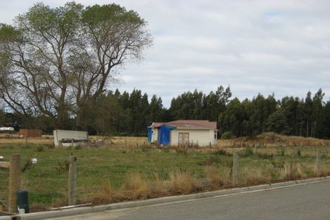 Photo of property in 6b Salisbury Crescent, Oamaru North, Oamaru, 9400