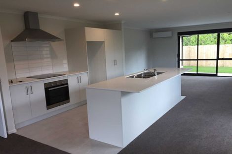 Photo of property in 7 Harakeke Way, Papamoa Beach, Te Puke, 3187