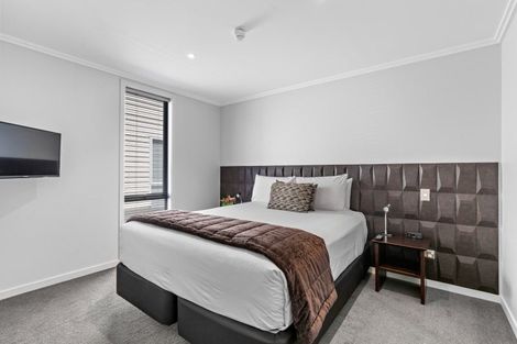 Photo of property in 4b Rahoy Close, Mount Pisa, Cromwell, 9383