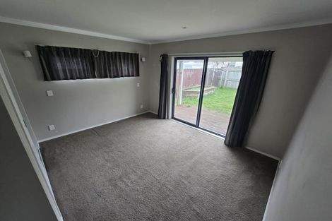 Photo of property in 150 Coutts Street, Kilbirnie, Wellington, 6022