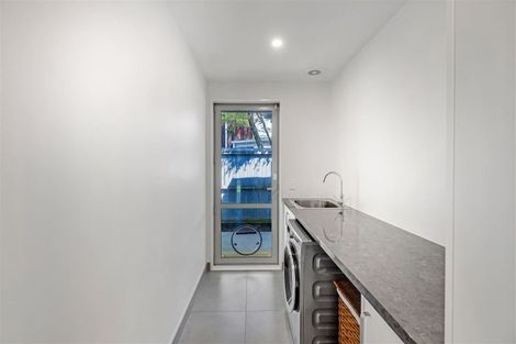 Photo of property in 55a Moore Street, Rolleston, 7614