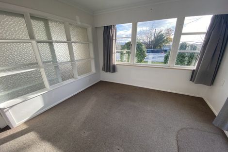 Photo of property in 4 Ascot Street, Levin, 5510