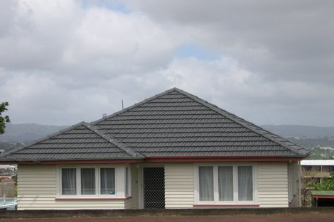 Photo of property in 171 Blockhouse Bay Road, Avondale, Auckland, 0600