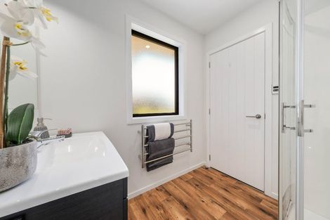 Photo of property in 18 Merino Street, Marshland, Christchurch, 8083