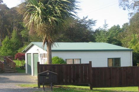 Photo of property in 28 Kaka Street, Piopio, 3912