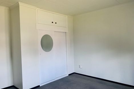 Photo of property in 24 Thyra Street, Dannevirke, 4930