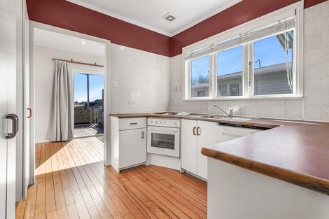 Photo of property in 54 Vercoe Road, Beerescourt, Hamilton, 3200