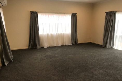 Photo of property in 24a Rex Street, Miramar, Wellington, 6022