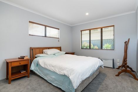 Photo of property in 63b Grace Road, Tauranga South, Tauranga, 3112