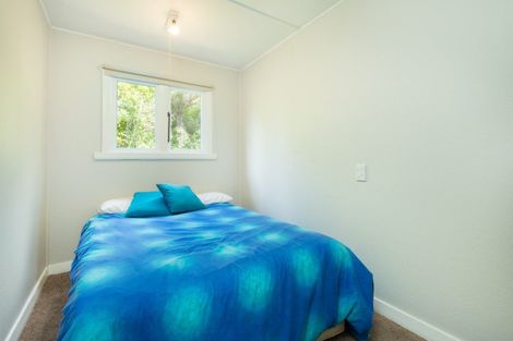 Photo of property in 55 Hope Drive, Okiwi Bay, 7193