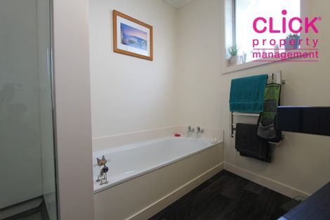 Photo of property in 50 Koremata Street, Green Island, Dunedin, 9018