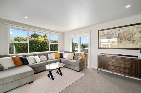 Photo of property in 11 Sherriff Street, Hillcrest, Rotorua, 3015