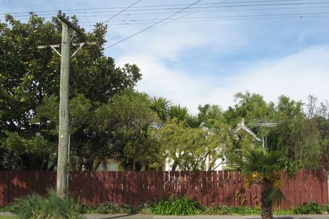 Photo of property in 3 Aldred Street, Kaiti, Gisborne, 4010