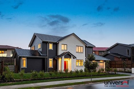 Photo of property in 23 Couldrey Crescent, Red Beach, 0932