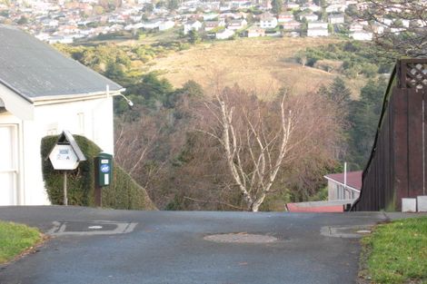 Photo of property in 24a Gamma Street, Belleknowes, Dunedin, 9011