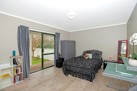 Photo of property in 8 Claire Place, Lytton West, Gisborne, 4010