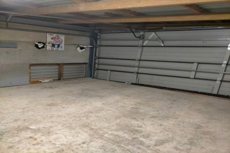 Photo of property in 35-37 Westmeath Street, Waitangirua, Porirua, 5024