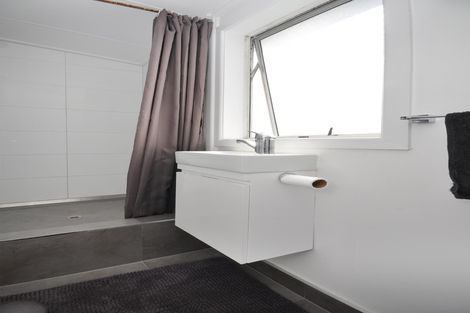 Photo of property in 36 Antrim Crescent, Otara, Auckland, 2023