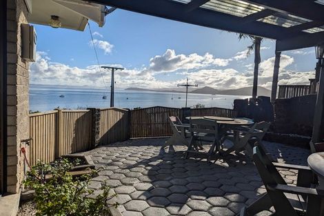 Photo of property in 2021 Whangarei Heads Road, Whangarei Heads, Whangarei, 0174