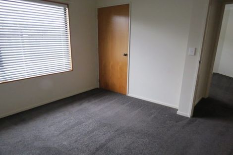 Photo of property in 124d Salisbury Road, Richmond, 7020