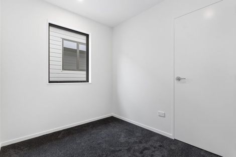 Photo of property in 29 Whiteywood Street, Westgate, 0814