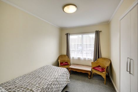 Photo of property in 20 Cortes Crescent, Flaxmere, Hastings, 4120